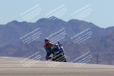 media/Mar-24-2025-Moto Forza (Mon) [[57ce5c5cff]]/3-Beginner Group/Session 4 (Turn 9)/